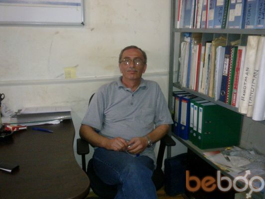  ,   Andro, 66 ,   ,   , c 