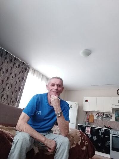  ,   , 75 ,   ,   , c 