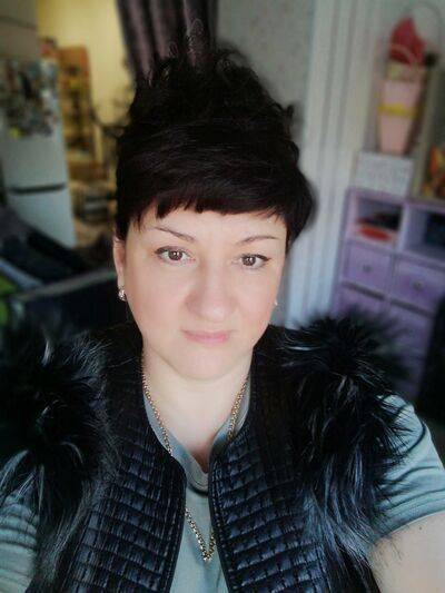  ,   , 54 ,     , c , 