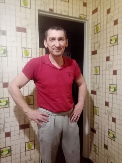  ,   , 48 ,  