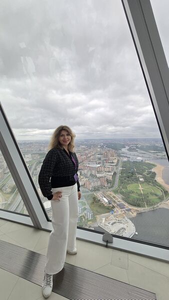  -,   , 50 ,   ,   , c 