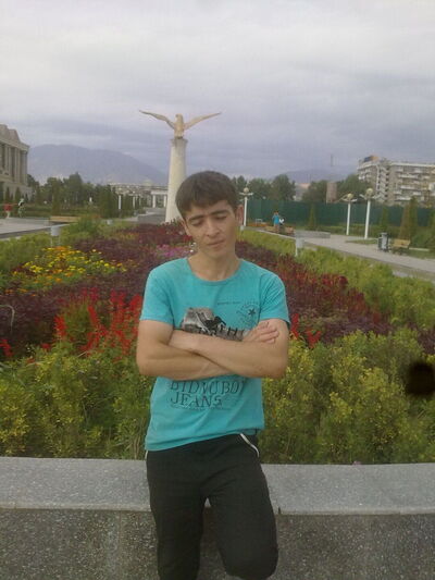  ,   Alisher, 34 ,   ,   