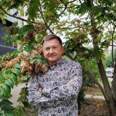  's-Gravendeel,   Alex amos, 61 ,   ,   , c , 