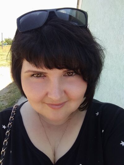  ,   Irisska, 39 ,   
