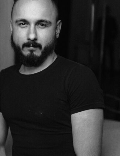  ,   Sergey, 27 ,   ,   