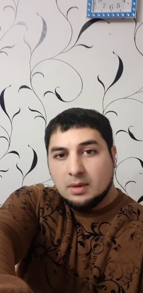  ,   Dianis, 38 ,   ,   , c 
