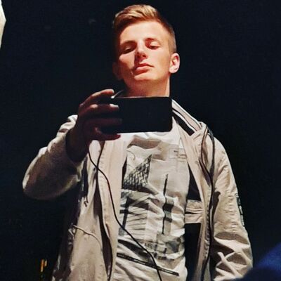  ,   Dmitry, 26 ,   ,   