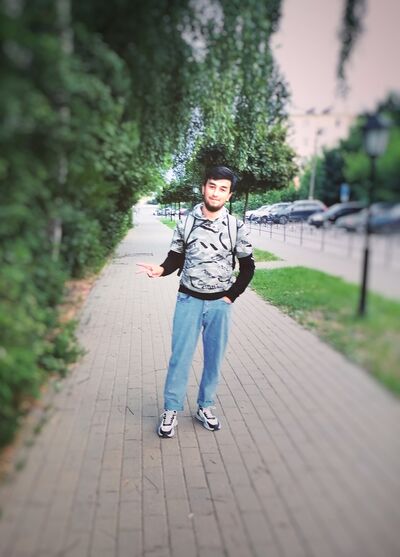  ,   Shamsiddin, 26 ,   ,   