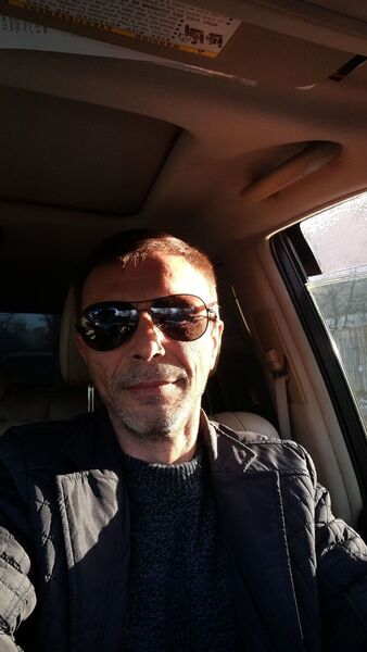  ,   Eduard, 46 ,   ,   