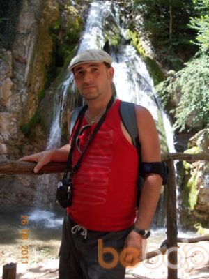  ,   , 56 ,   