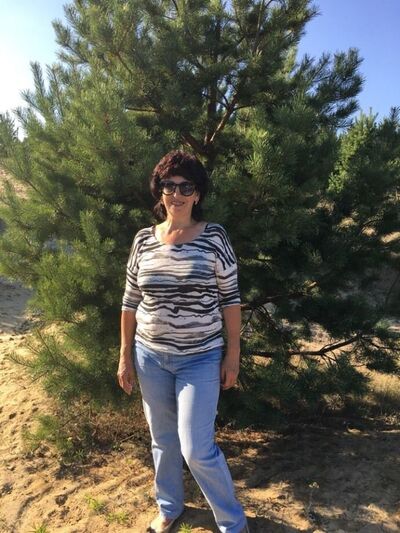  ,   Nataliya, 65 ,   c 