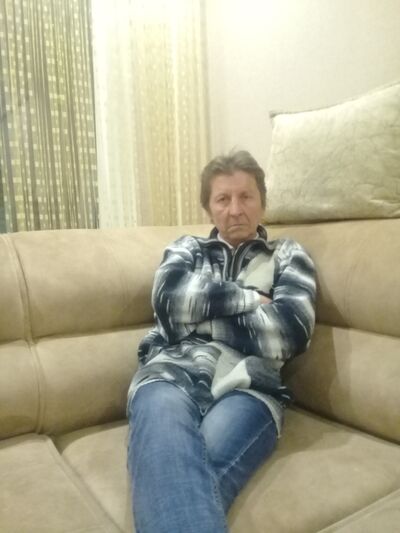  ,   , 60 ,   ,   , c , 