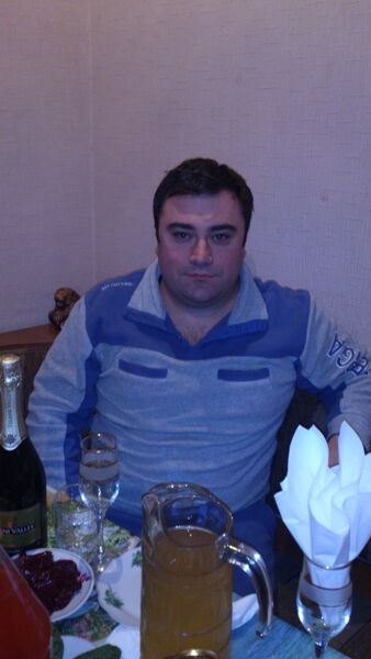  ,   Kasra, 41 ,   