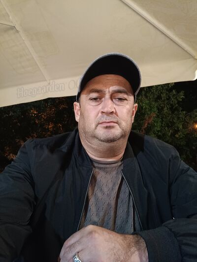  ,   Enwer, 42 ,   ,   