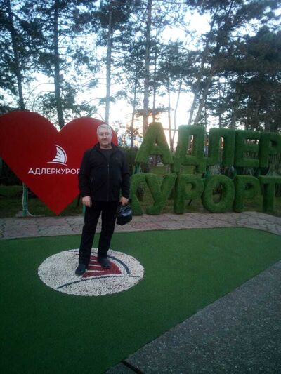  ,   , 62 ,   ,   , c , 