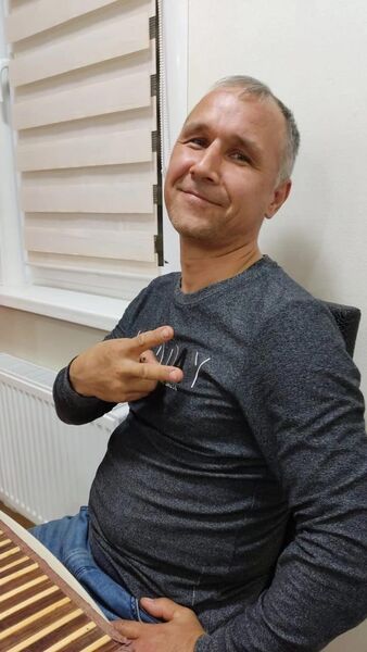  ,   , 49 ,   c 