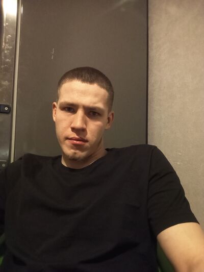  ,   Vyacheslav, 24 ,   ,   