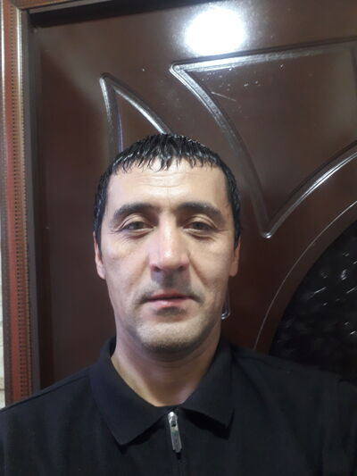  ,   Muslimjon, 43 ,   ,   