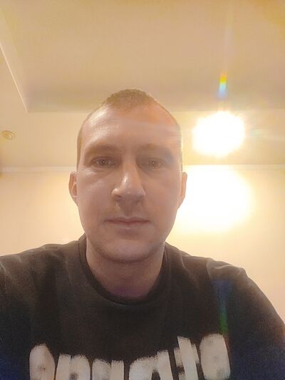  -,   , 40 ,     , c 