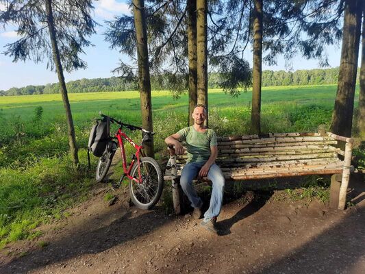  ,   Andrey, 38 ,   ,   , c 