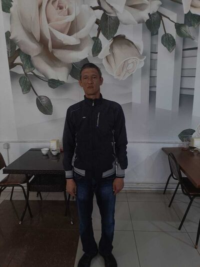 ,   Kamil, 44 ,   , c , 