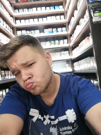  -,   , 26 ,   ,   