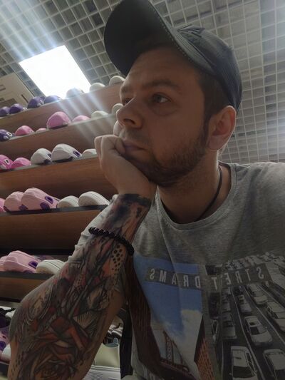 ,   , 35 ,   ,   