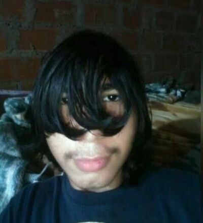 ,   , 22 ,   ,   