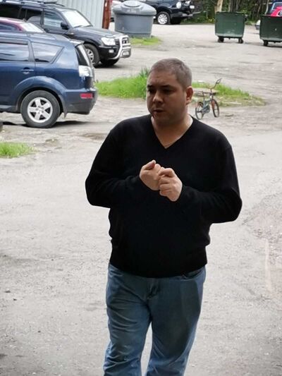  ,   , 41 ,   c , 
