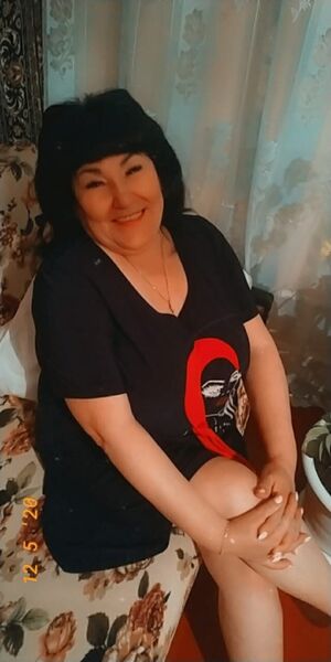  ,   , 62 ,   ,   , c 