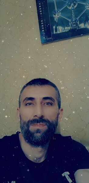  -,   , 44 ,   ,   