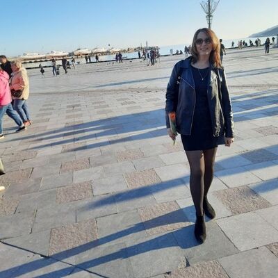  ,   , 52 ,   c 