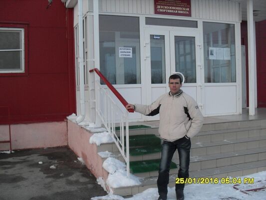  --,   , 41 ,   ,   , c 