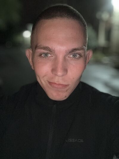  ,   , 22 ,   ,   , c , 