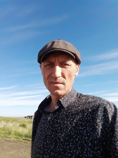  -,   , 52 ,     , c 