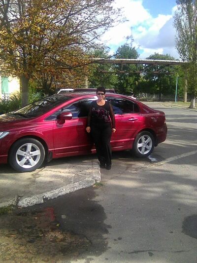  ,   , 68 ,   ,   , c 