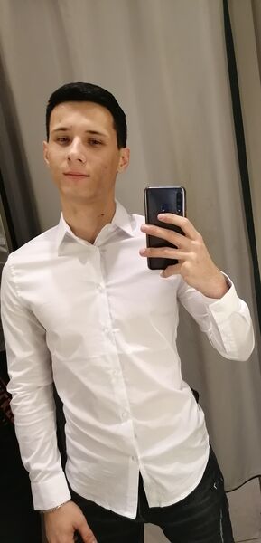  ,   , 27 ,   ,   , 
