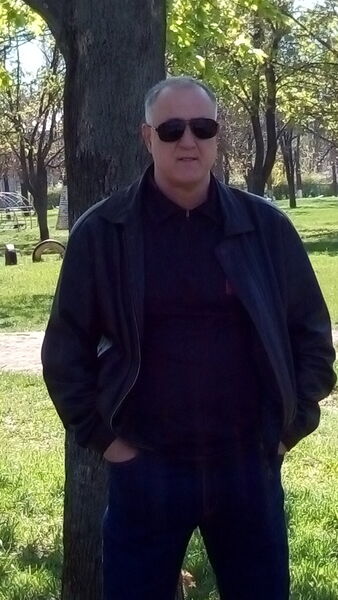  -,   , 52 ,  