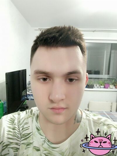  ,   , 29 ,   ,   , c 