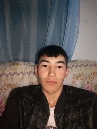  ,   Adilet, 29 ,   ,   , c 