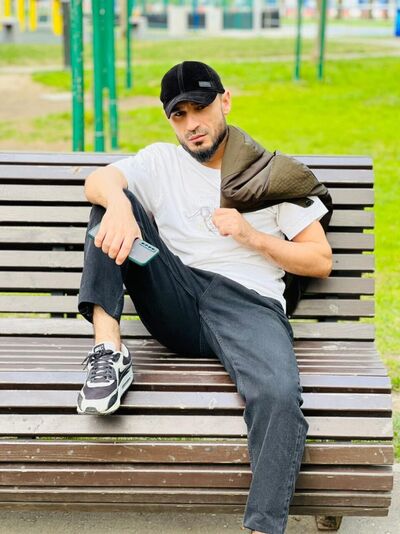  Boyalik,   SaId, 38 ,   ,   , c , 