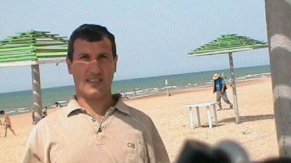  ,   TARLAN, 50 ,   ,   , c 