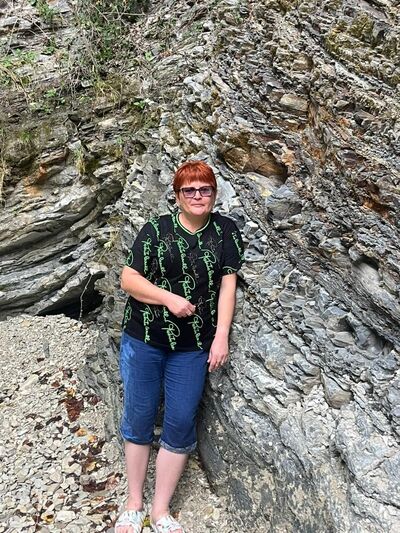  ,   , 46 ,     , c , 