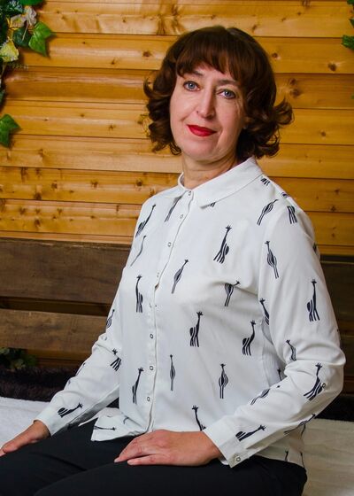  Alanno,   , 57 ,   c 