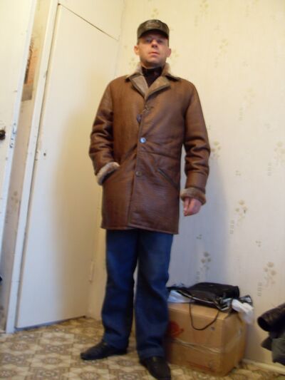  ,   , 55 ,   ,   , c 