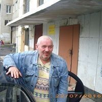   ,   , 59 ,   ,   , c 