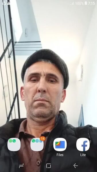  -,   , 47 ,   ,   