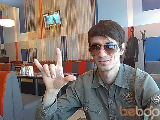  ,   RuStAm, 40 ,   