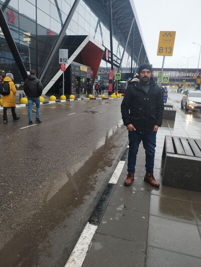  ,   Sinan, 37 ,   ,   