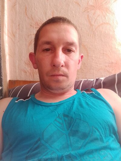  ,   , 35 ,   ,   , 